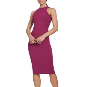 NEW GREYSON CLOTHIERS orion tank dress in canyon